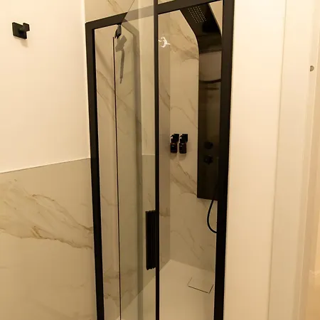 Apartman Maison 1800