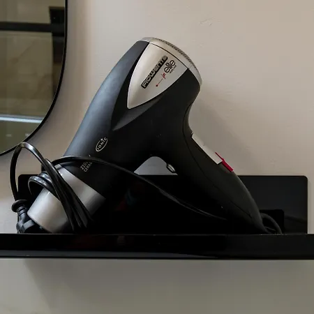 Apartman Maison 1800 Torino